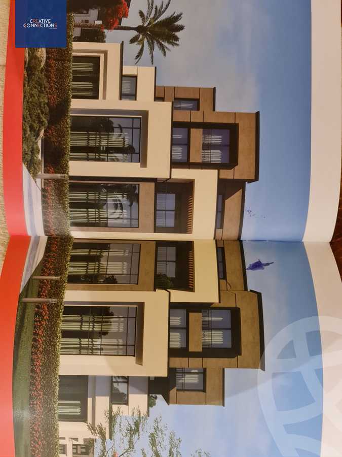 https://aqarmap.com.eg/ar/listing/5070189-for-sale-cairo-new-cairo-compounds-tag-city-club-side-taj-city