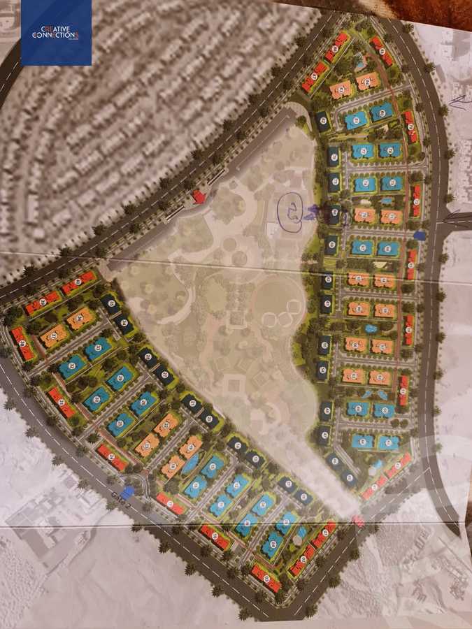 https://aqarmap.com.eg/ar/listing/5070189-for-sale-cairo-new-cairo-compounds-tag-city-club-side-taj-city