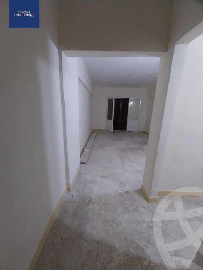 https://aqarmap.com.eg/ar/listing/5094953-for-sale-cairo-6th-of-october-el-ahyaa-neighborhood-11th