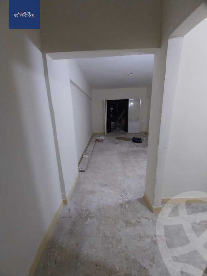 https://aqarmap.com.eg/ar/listing/5094953-for-sale-cairo-6th-of-october-el-ahyaa-neighborhood-11th