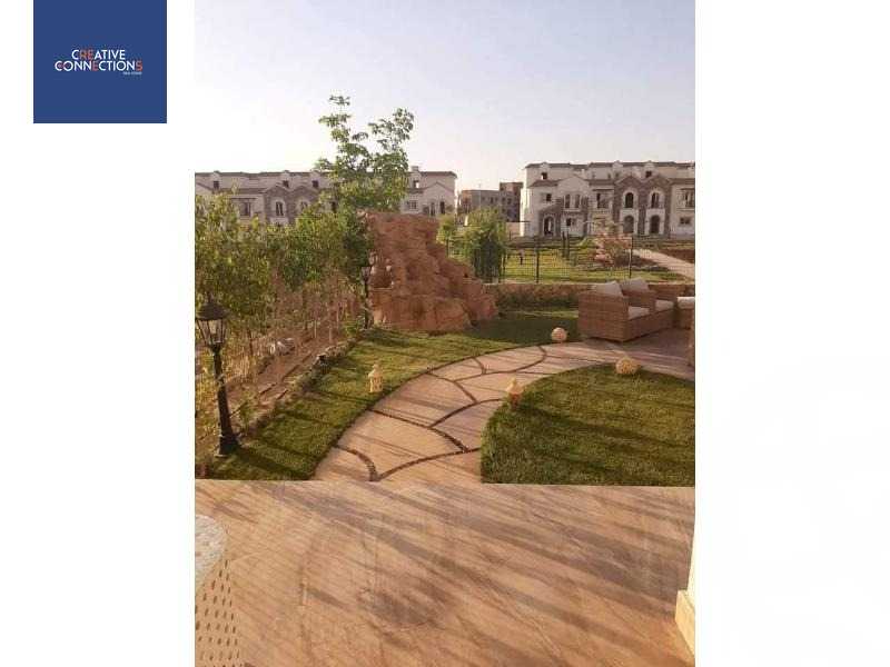 https://aqarmap.com.eg/en/listing/5095437-for-sale-cairo-new-cairo-compounds-sarai-elan-sarai-compound