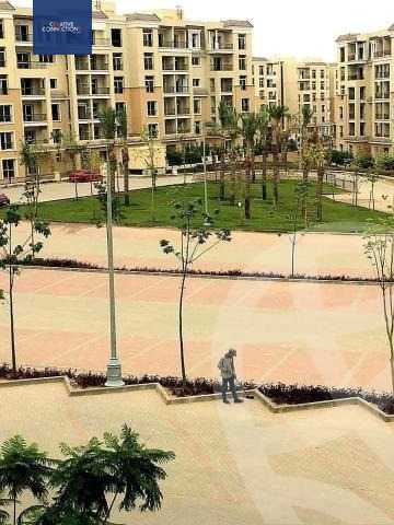 https://aqarmap.com.eg/en/listing/5095437-for-sale-cairo-new-cairo-compounds-sarai-elan-sarai-compound