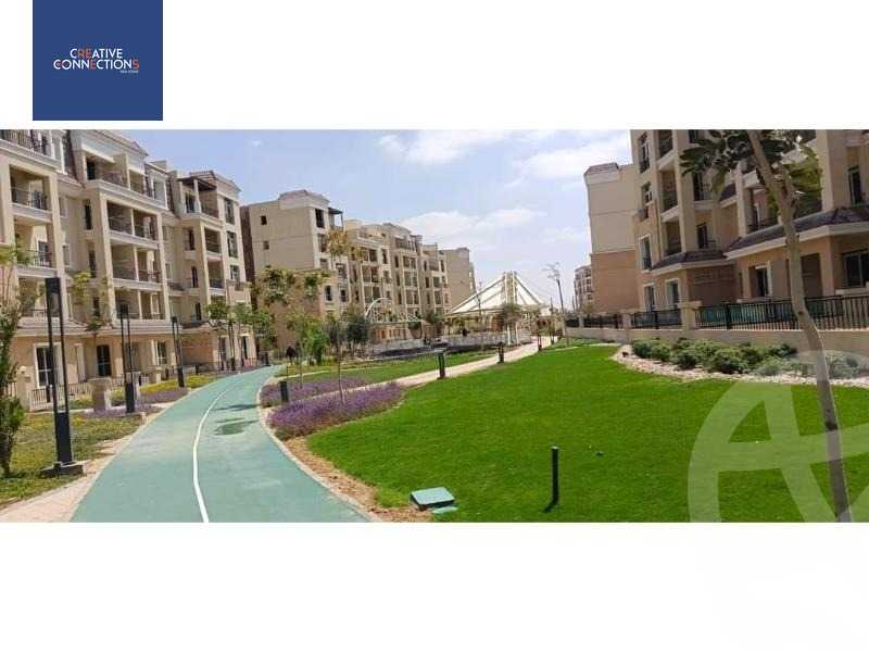 https://aqarmap.com.eg/en/listing/5095437-for-sale-cairo-new-cairo-compounds-sarai-elan-sarai-compound