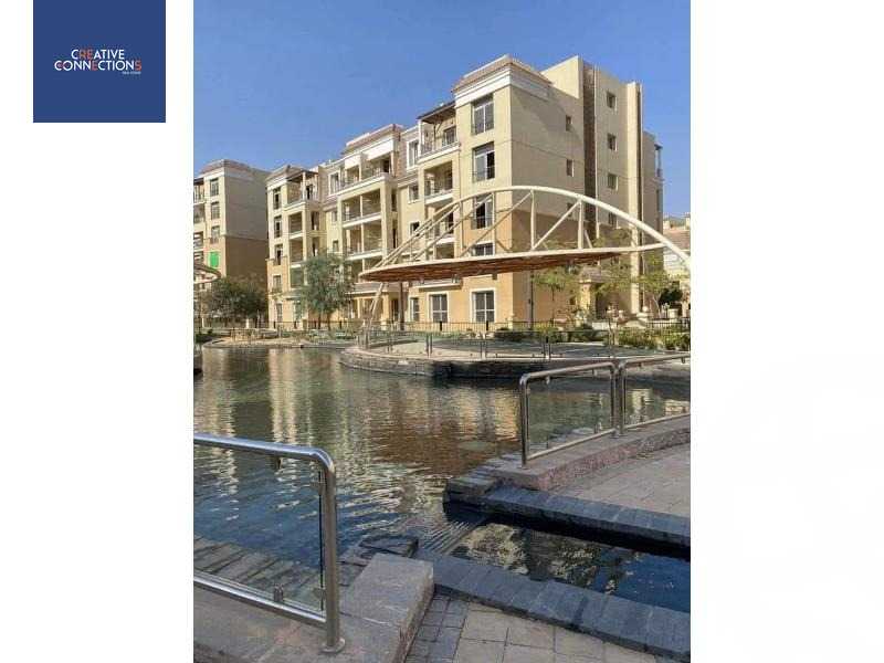 https://aqarmap.com.eg/en/listing/5095437-for-sale-cairo-new-cairo-compounds-sarai-elan-sarai-compound