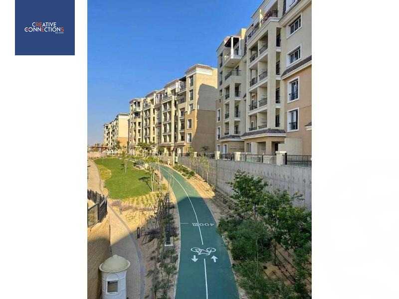 https://aqarmap.com.eg/en/listing/5095437-for-sale-cairo-new-cairo-compounds-sarai-elan-sarai-compound