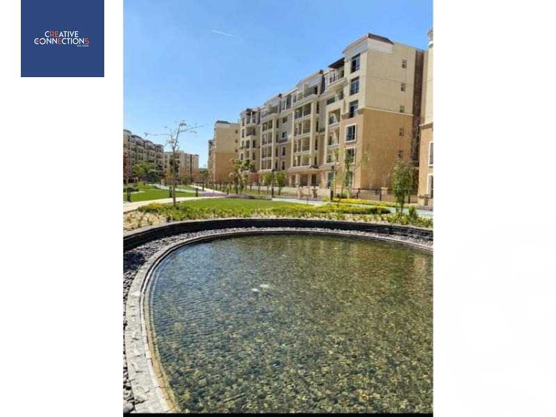 https://aqarmap.com.eg/en/listing/5095437-for-sale-cairo-new-cairo-compounds-sarai-elan-sarai-compound