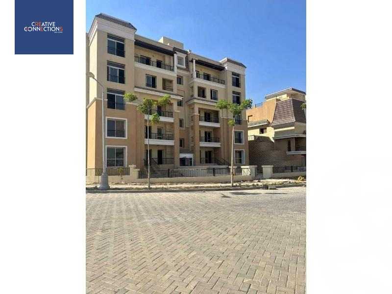 https://aqarmap.com.eg/en/listing/5095437-for-sale-cairo-new-cairo-compounds-sarai-elan-sarai-compound