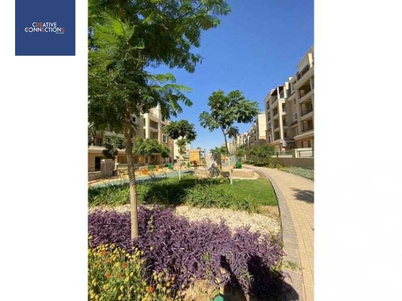 https://aqarmap.com.eg/en/listing/5095437-for-sale-cairo-new-cairo-compounds-sarai-elan-sarai-compound