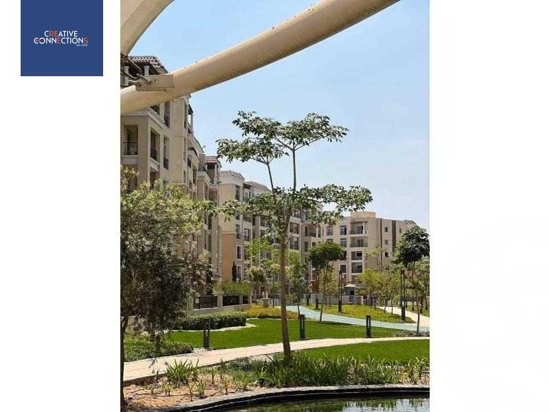 https://aqarmap.com.eg/en/listing/5095437-for-sale-cairo-new-cairo-compounds-sarai-elan-sarai-compound