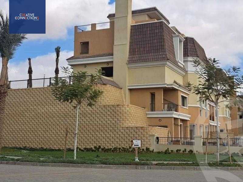 https://aqarmap.com.eg/en/listing/5095437-for-sale-cairo-new-cairo-compounds-sarai-elan-sarai-compound