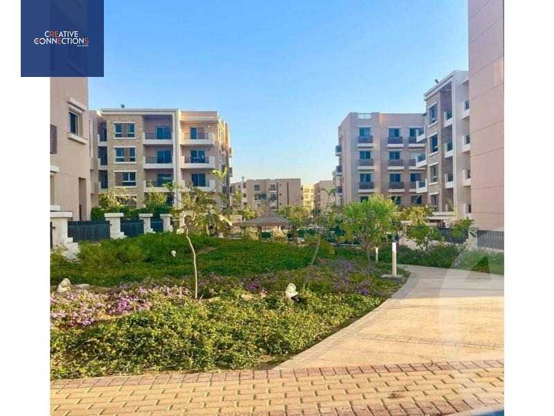 https://aqarmap.com.eg/en/listing/5095437-for-sale-cairo-new-cairo-compounds-sarai-elan-sarai-compound