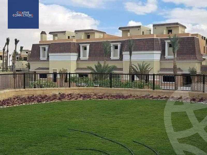 https://aqarmap.com.eg/en/listing/5095437-for-sale-cairo-new-cairo-compounds-sarai-elan-sarai-compound