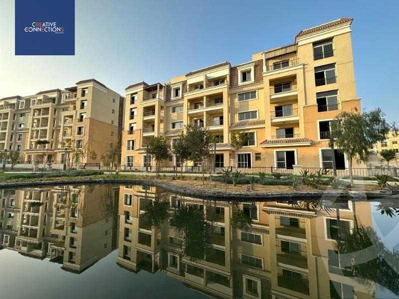 https://aqarmap.com.eg/en/listing/5095437-for-sale-cairo-new-cairo-compounds-sarai-elan-sarai-compound