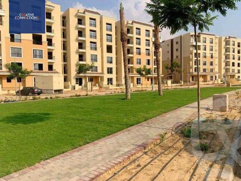 https://aqarmap.com.eg/en/listing/5095437-for-sale-cairo-new-cairo-compounds-sarai-elan-sarai-compound