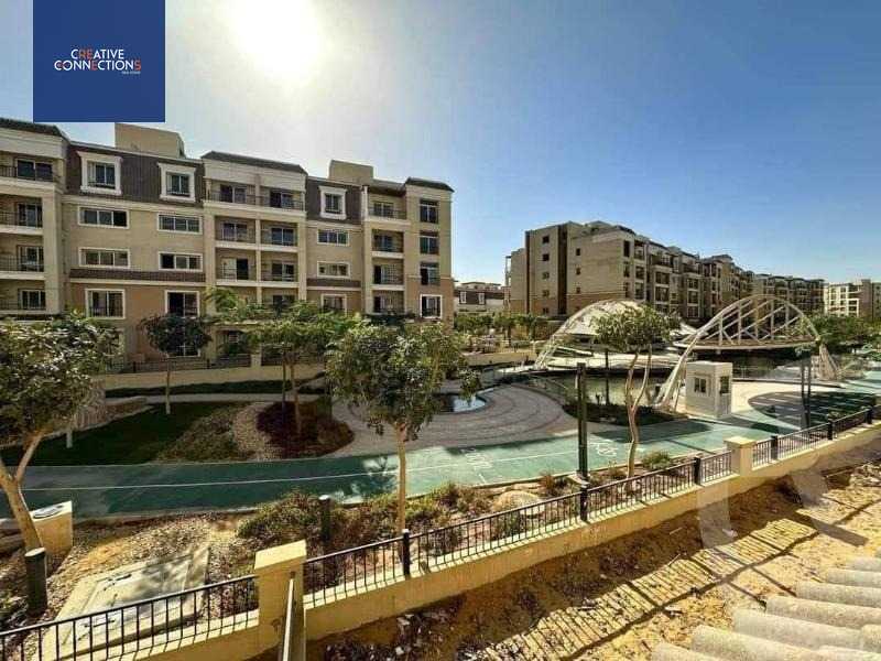 https://aqarmap.com.eg/en/listing/5095437-for-sale-cairo-new-cairo-compounds-sarai-elan-sarai-compound