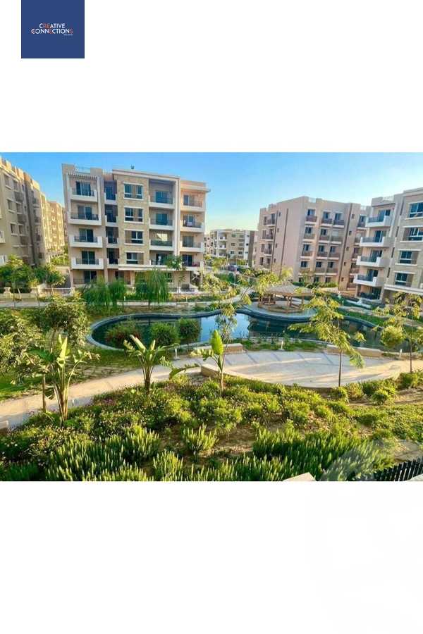 https://aqarmap.com.eg/en/listing/5095437-for-sale-cairo-new-cairo-compounds-sarai-elan-sarai-compound