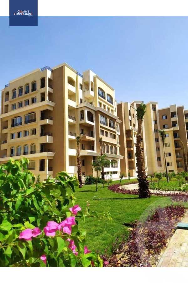 https://aqarmap.com.eg/en/listing/5095437-for-sale-cairo-new-cairo-compounds-sarai-elan-sarai-compound