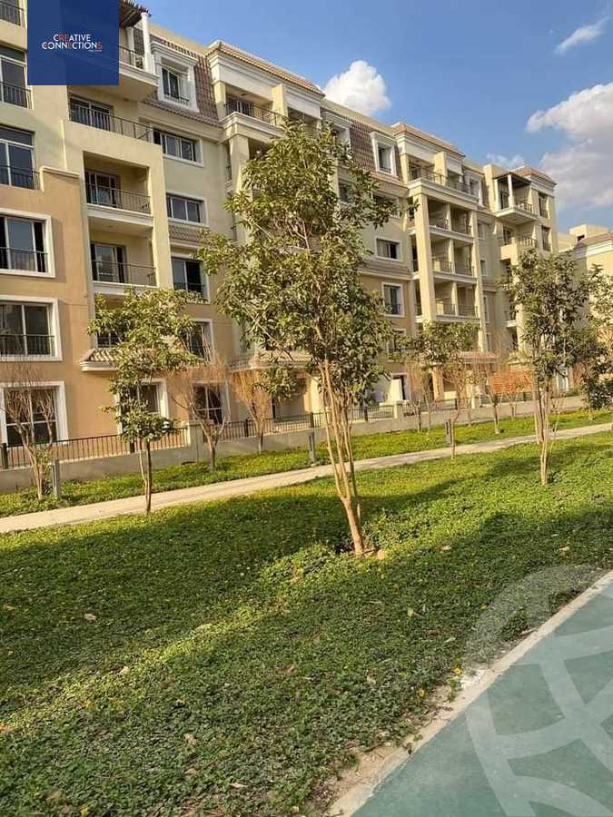 https://aqarmap.com.eg/en/listing/5095437-for-sale-cairo-new-cairo-compounds-sarai-elan-sarai-compound