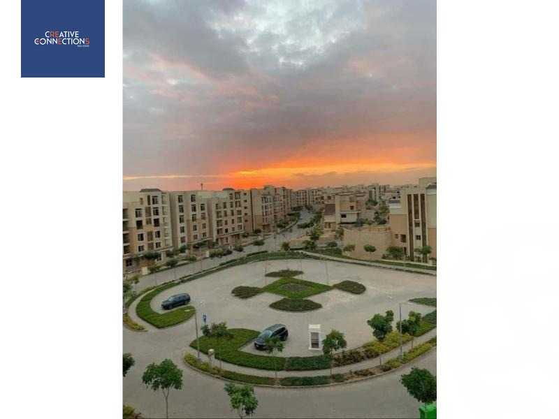 https://aqarmap.com.eg/en/listing/5095517-for-sale-cairo-new-cairo-compounds-sarai-elan-sarai-compound