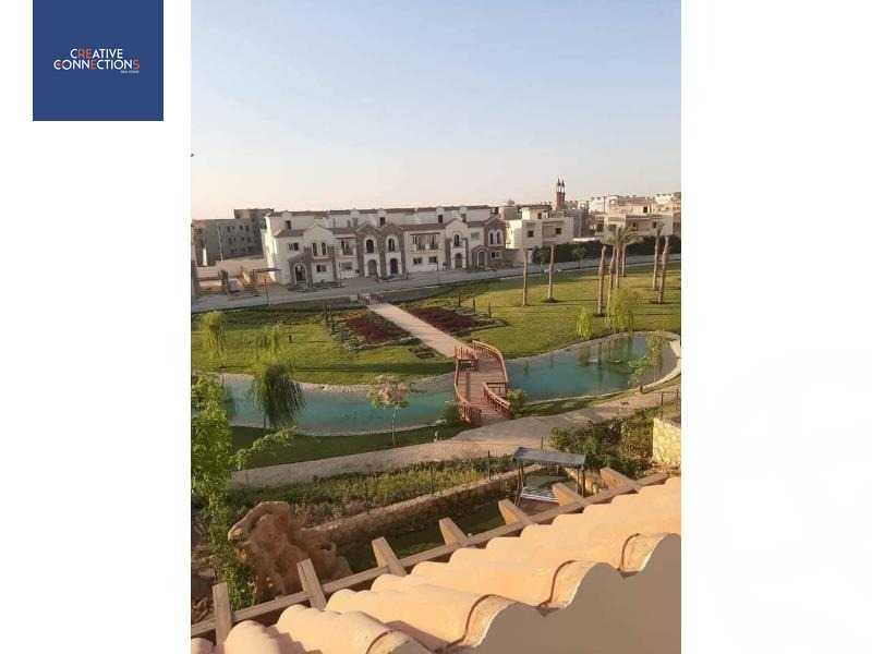 https://aqarmap.com.eg/en/listing/5095517-for-sale-cairo-new-cairo-compounds-sarai-elan-sarai-compound