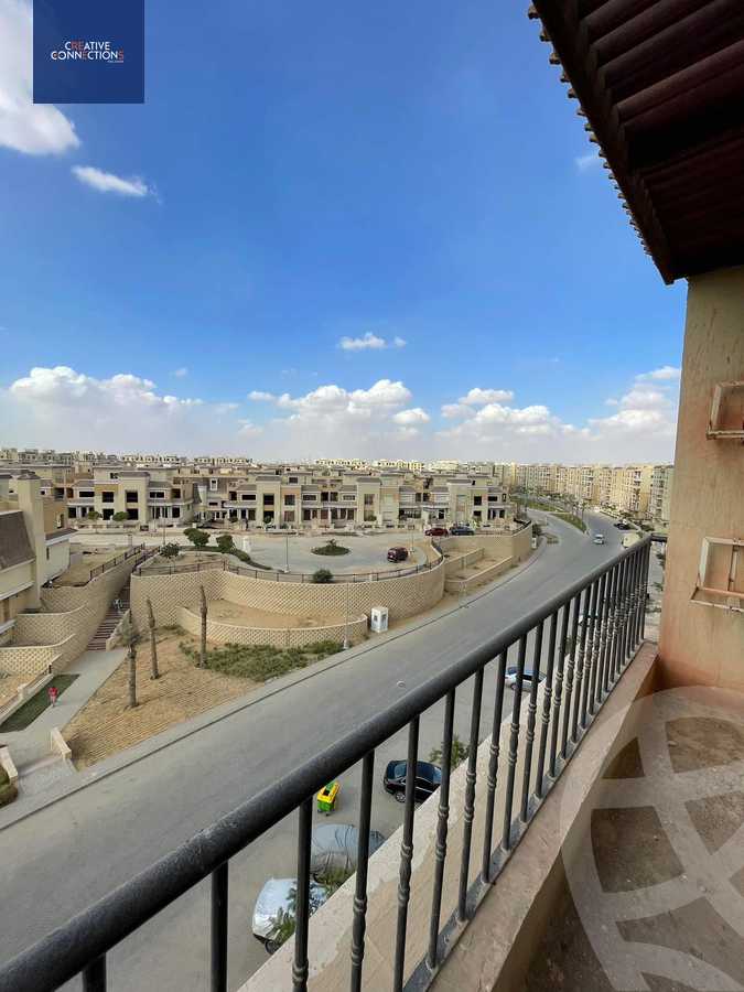 https://aqarmap.com.eg/ar/listing/5095517-for-sale-cairo-new-cairo-compounds-sarai-elan-sarai-compound