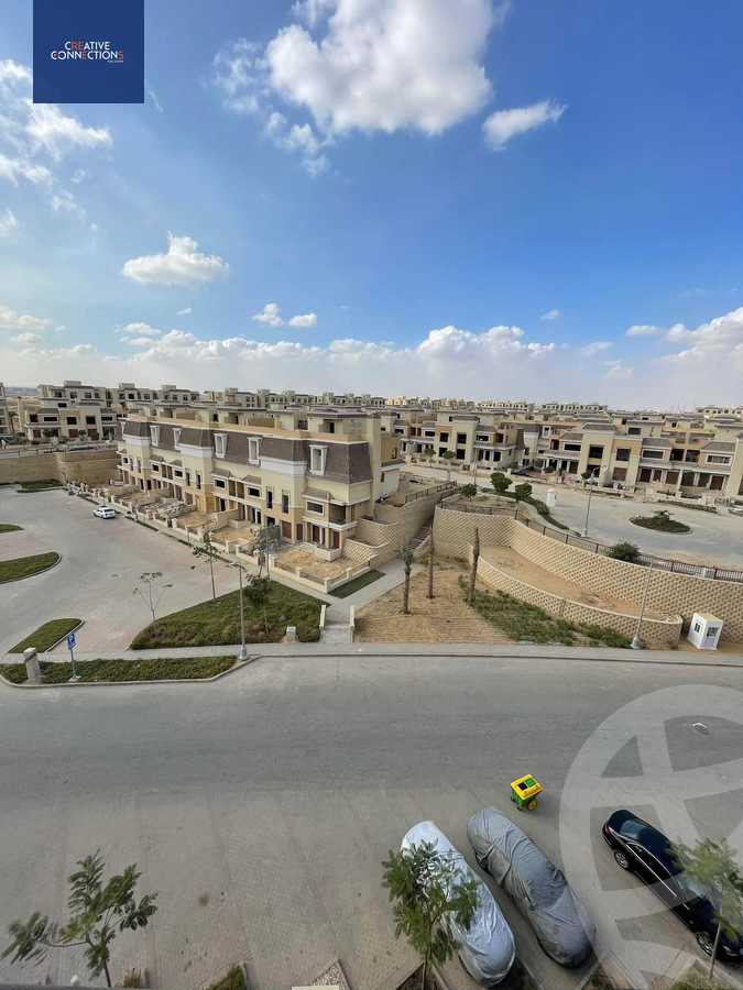 https://aqarmap.com.eg/en/listing/5095517-for-sale-cairo-new-cairo-compounds-sarai-elan-sarai-compound