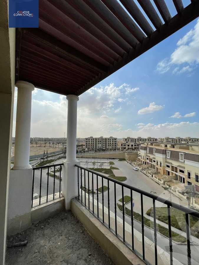 https://aqarmap.com.eg/ar/listing/5095517-for-sale-cairo-new-cairo-compounds-sarai-elan-sarai-compound