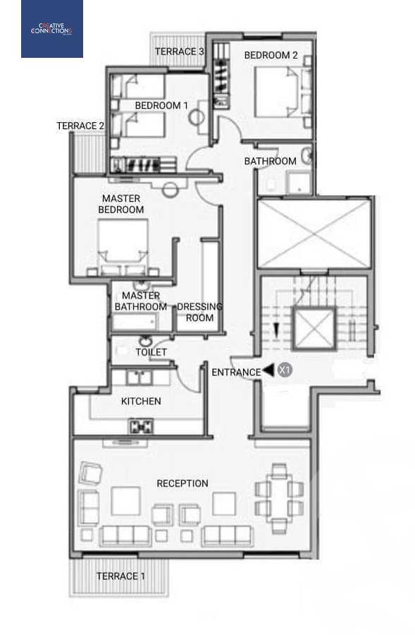 https://aqarmap.com.eg/en/listing/5120218-for-sale-cairo-new-cairo-compounds-sarai-elan-sarai-compound