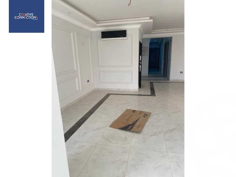 https://aqarmap.com.eg/ar/listing/5120749-for-sale-cairo-new-cairo-el-narges-el-narges-omarat-street-79