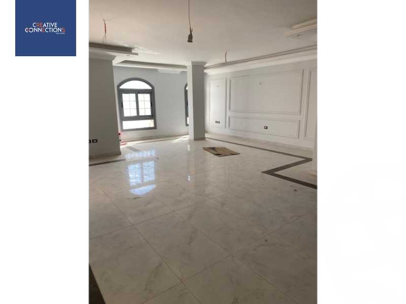 https://aqarmap.com.eg/ar/listing/5120749-for-sale-cairo-new-cairo-el-narges-el-narges-omarat-street-79