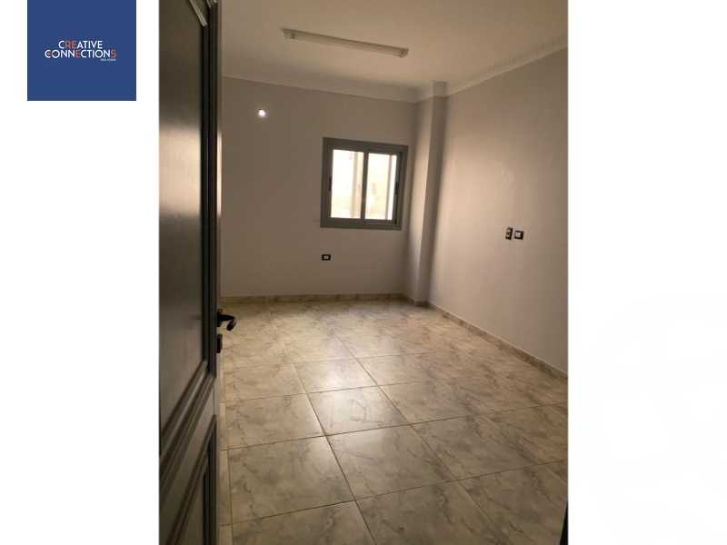 https://aqarmap.com.eg/ar/listing/5120749-for-sale-cairo-new-cairo-el-narges-el-narges-omarat-street-79