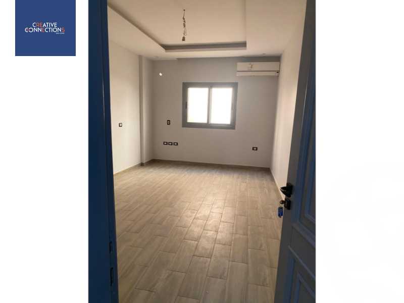 https://aqarmap.com.eg/ar/listing/5120749-for-sale-cairo-new-cairo-el-narges-el-narges-omarat-street-79