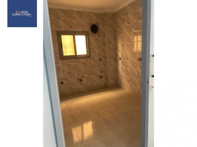 https://aqarmap.com.eg/ar/listing/5120749-for-sale-cairo-new-cairo-el-narges-el-narges-omarat-street-79