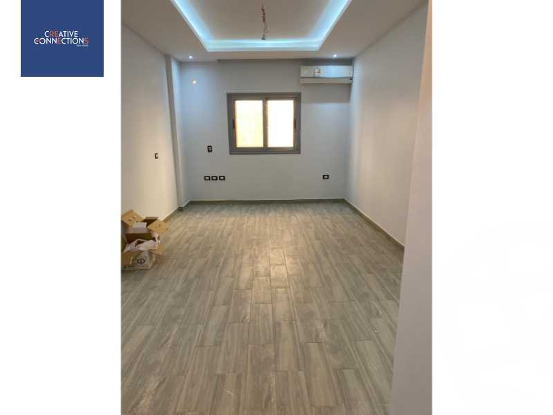 https://aqarmap.com.eg/ar/listing/5120749-for-sale-cairo-new-cairo-el-narges-el-narges-omarat-street-79