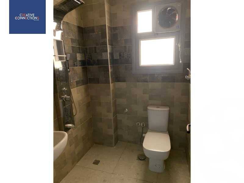 https://aqarmap.com.eg/ar/listing/5120749-for-sale-cairo-new-cairo-el-narges-el-narges-omarat-street-79