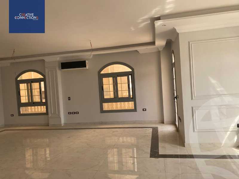 https://aqarmap.com.eg/ar/listing/5120749-for-sale-cairo-new-cairo-el-narges-el-narges-omarat-street-79