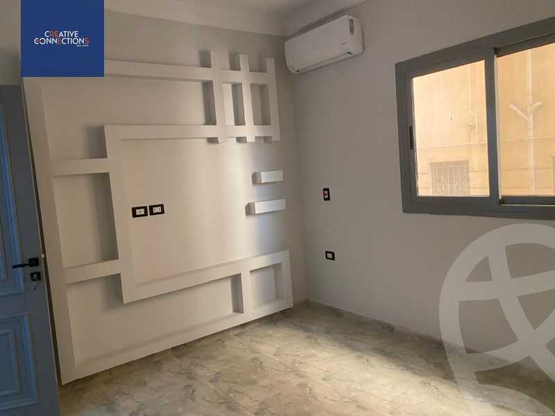 https://aqarmap.com.eg/ar/listing/5120749-for-sale-cairo-new-cairo-el-narges-el-narges-omarat-street-79