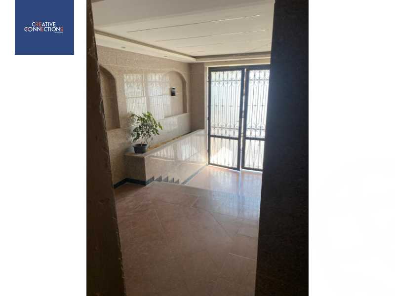 https://aqarmap.com.eg/ar/listing/5120749-for-sale-cairo-new-cairo-el-narges-el-narges-omarat-street-79