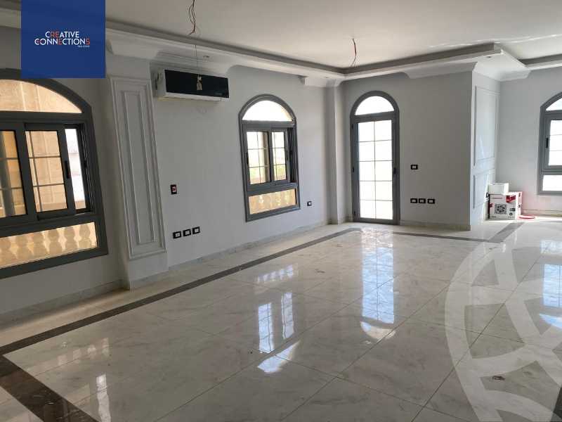 https://aqarmap.com.eg/ar/listing/5120749-for-sale-cairo-new-cairo-el-narges-el-narges-omarat-street-79