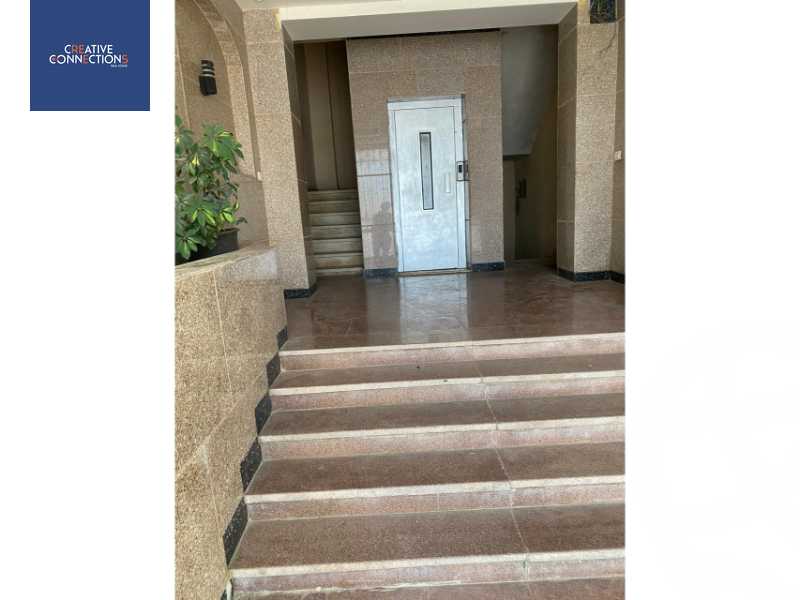 https://aqarmap.com.eg/ar/listing/5120749-for-sale-cairo-new-cairo-el-narges-el-narges-omarat-street-79