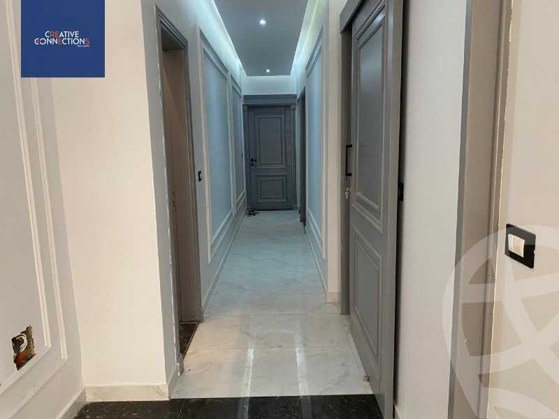 https://aqarmap.com.eg/ar/listing/5120749-for-sale-cairo-new-cairo-el-narges-el-narges-omarat-street-79