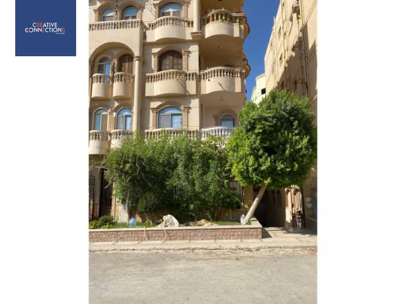 https://aqarmap.com.eg/ar/listing/5120749-for-sale-cairo-new-cairo-el-narges-el-narges-omarat-street-79