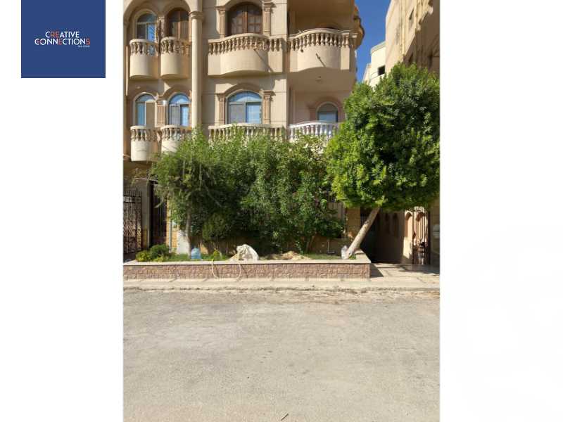 https://aqarmap.com.eg/ar/listing/5120749-for-sale-cairo-new-cairo-el-narges-el-narges-omarat-street-79