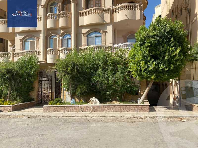 https://aqarmap.com.eg/ar/listing/5120749-for-sale-cairo-new-cairo-el-narges-el-narges-omarat-street-79