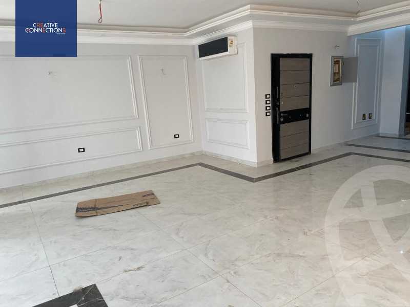 https://aqarmap.com.eg/ar/listing/5120749-for-sale-cairo-new-cairo-el-narges-el-narges-omarat-street-79