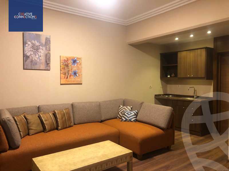 https://aqarmap.com.eg/ar/listing/5123649-for-rent-cairo-new-cairo-compounds-top-90-mall