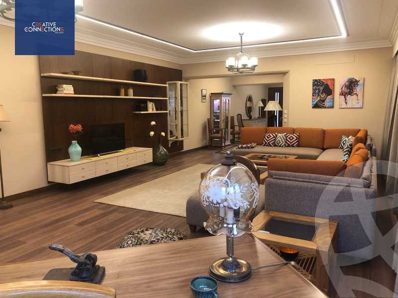 https://aqarmap.com.eg/ar/listing/5123649-for-rent-cairo-new-cairo-compounds-top-90-mall