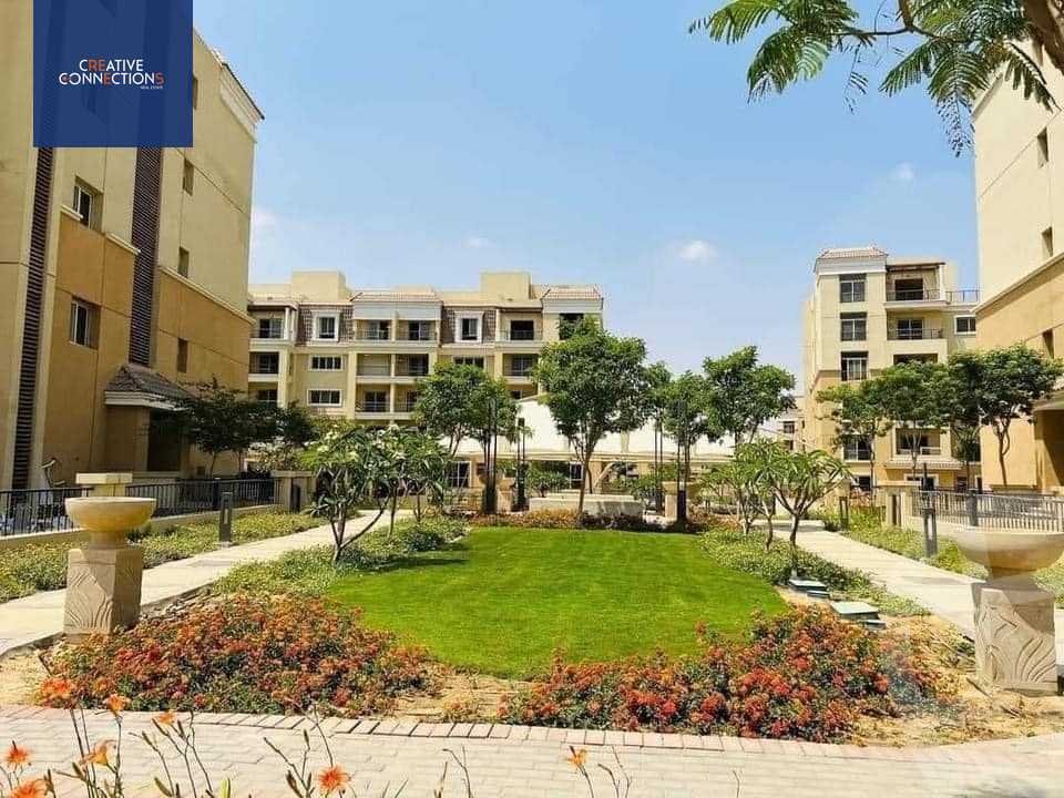 https://aqarmap.com.eg/ar/listing/5124822-for-rent-cairo-new-cairo-compounds-sarai-elan-sarai-compound