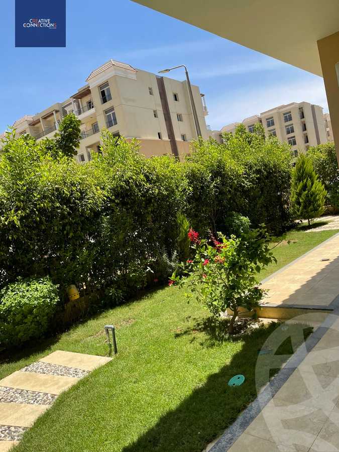 https://aqarmap.com.eg/en/listing/5124822-for-rent-cairo-new-cairo-compounds-sarai-elan-sarai-compound