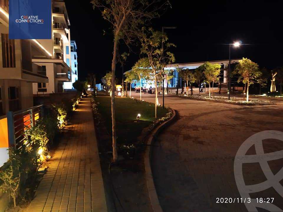 https://aqarmap.com.eg/ar/listing/5214959-for-sale-cairo-6th-of-october-compounds-mountain-view-icity-october-mv-park-mountain-view-icity-october